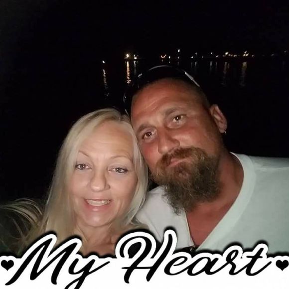 Meet your Posher, Tammy - Picture 1 of 1